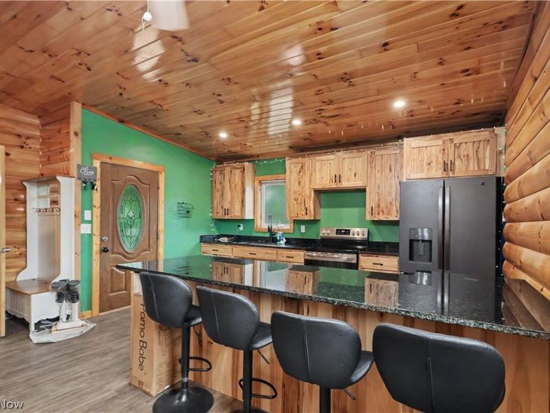 552 County Road 2575, Loudonville, OH 44842 Photo 3