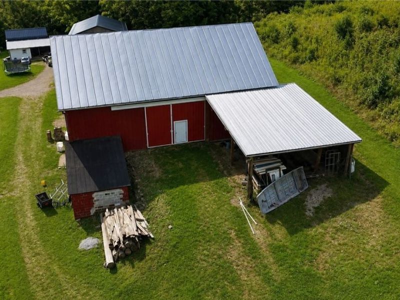 552 County Road 2575, Loudonville, OH 44842 Photo 33