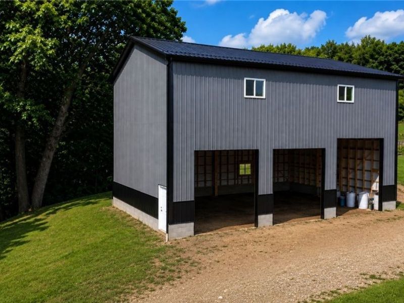 552 County Road 2575, Loudonville, OH 44842 Photo 34