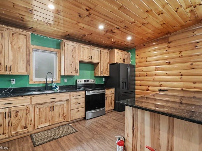 552 County Road 2575, Loudonville, OH 44842 Photo 4