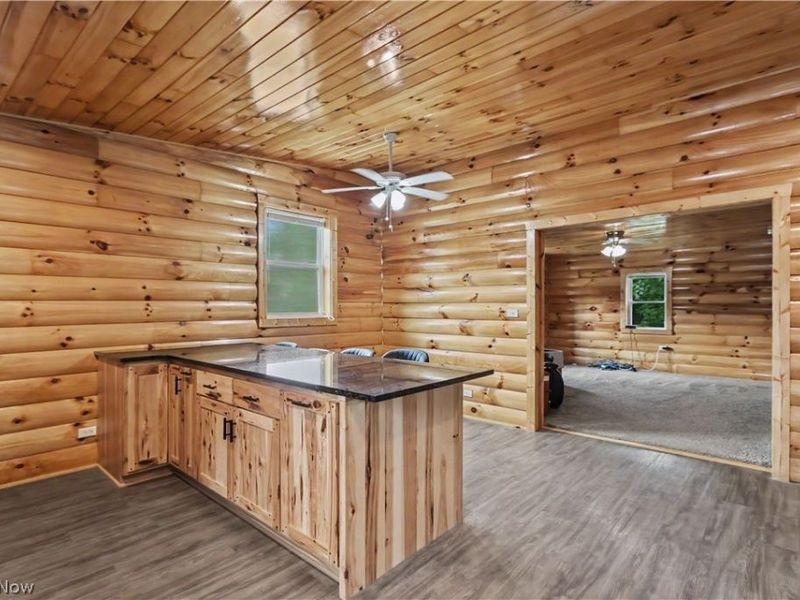 552 County Road 2575, Loudonville, OH 44842 Photo 6