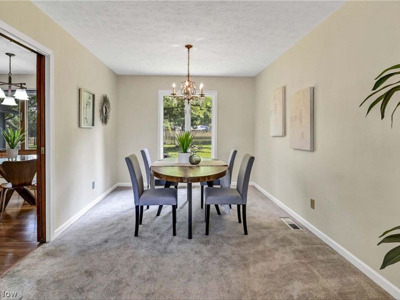 10773 Pebble Brook Lane, Strongsville, OH 44149 Photo 10