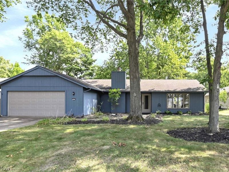 10773 Pebble Brook Lane, Strongsville, OH 44149 Photo 11
