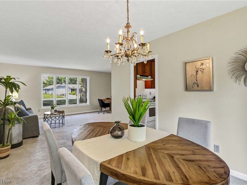 10773 Pebble Brook Lane, Strongsville, OH 44149 Photo 12