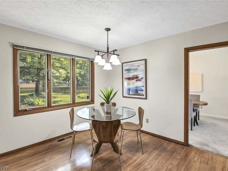 10773 Pebble Brook Lane, Strongsville, OH 44149 Photo 13