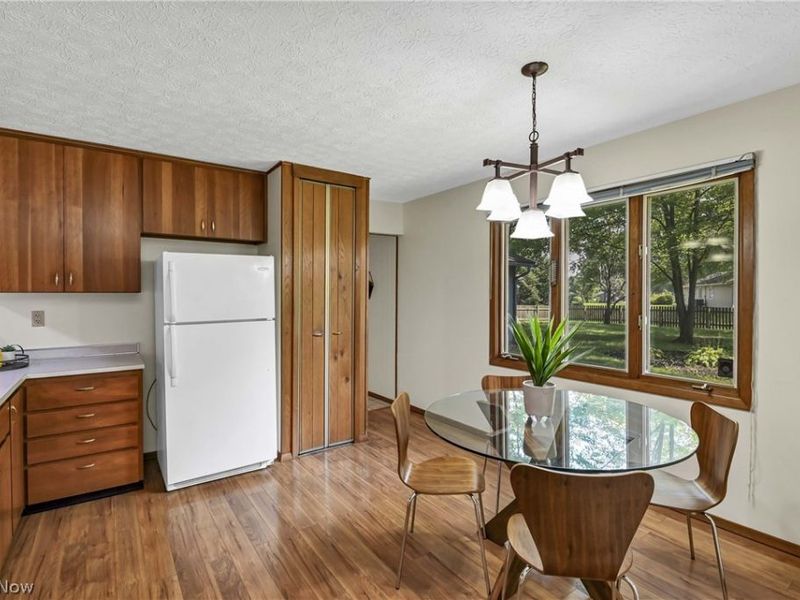 10773 Pebble Brook Lane, Strongsville, OH 44149 Photo 15