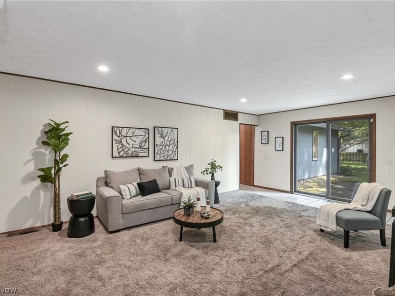 10773 Pebble Brook Lane, Strongsville, OH 44149 Photo 19