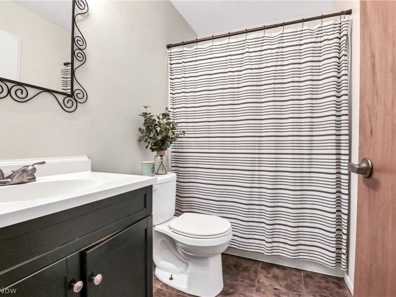 10773 Pebble Brook Lane, Strongsville, OH 44149 Photo 24