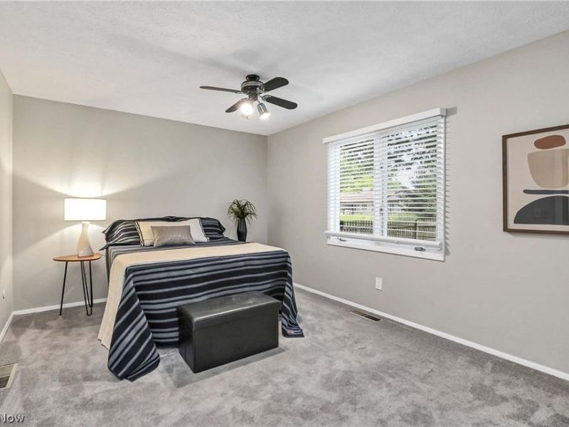 10773 Pebble Brook Lane, Strongsville, OH 44149 Photo 25