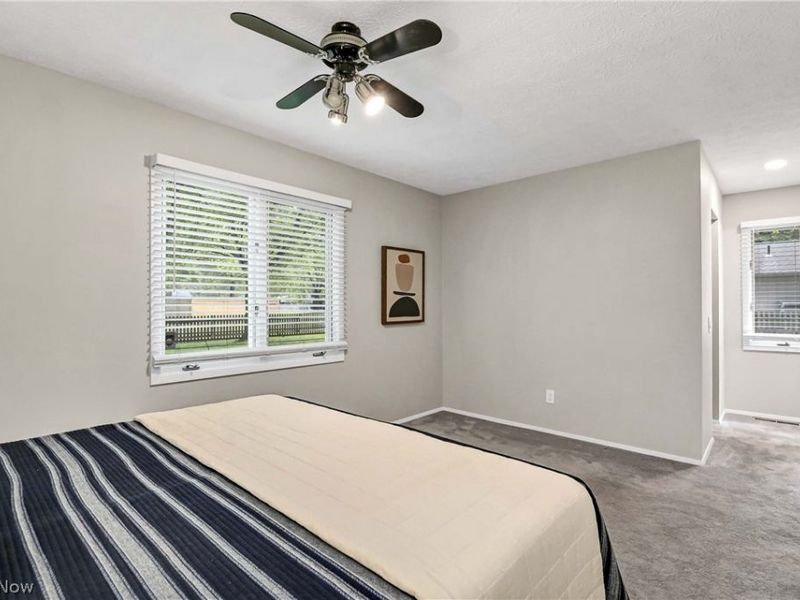 10773 Pebble Brook Lane, Strongsville, OH 44149 Photo 26
