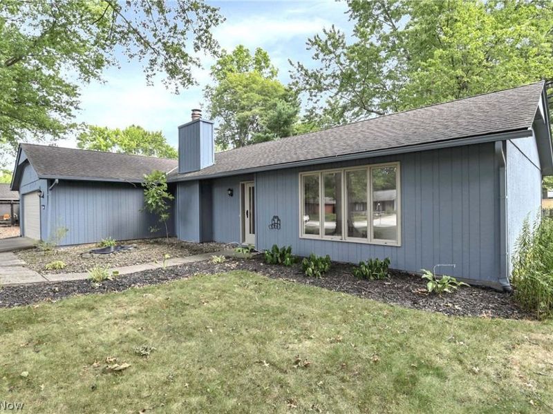 10773 Pebble Brook Lane, Strongsville, OH 44149 Photo 30