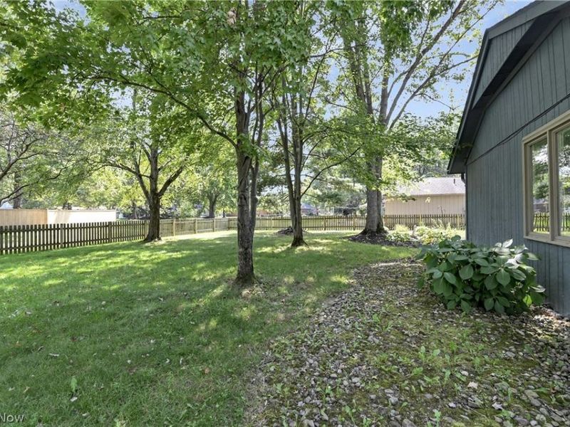 10773 Pebble Brook Lane, Strongsville, OH 44149 Photo 31