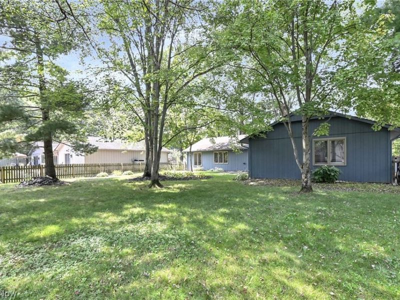 10773 Pebble Brook Lane, Strongsville, OH 44149 Photo 32