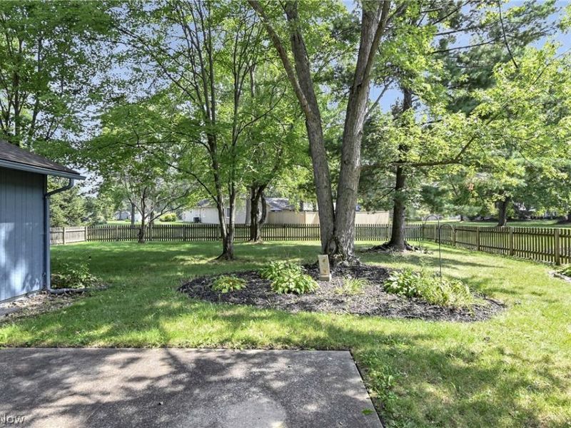 10773 Pebble Brook Lane, Strongsville, OH 44149 Photo 33