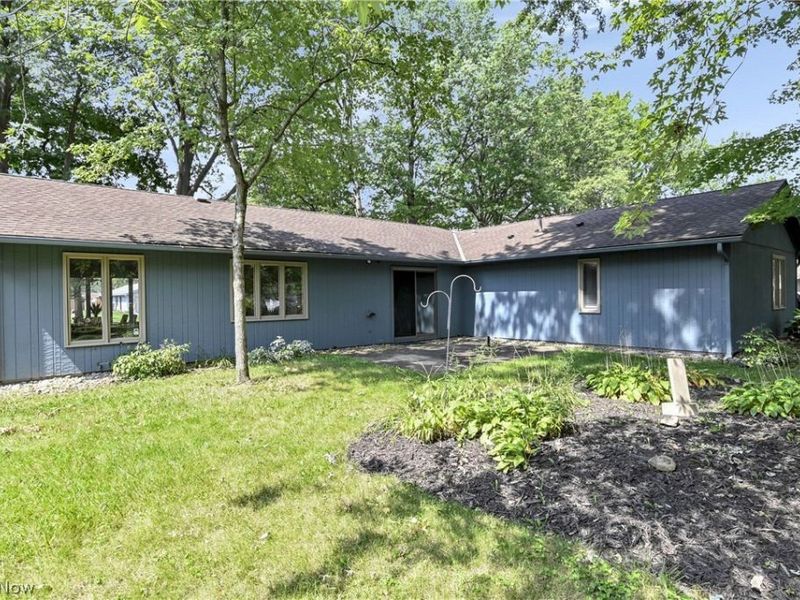 10773 Pebble Brook Lane, Strongsville, OH 44149 Photo 34