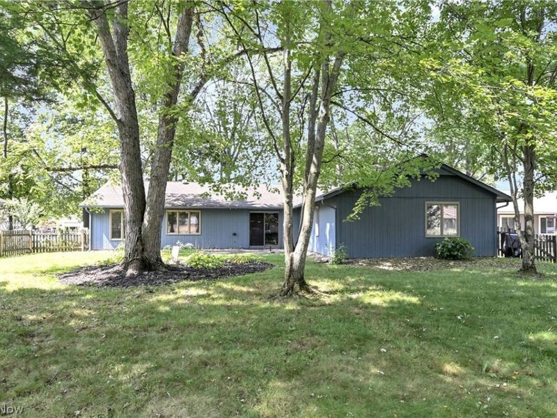 10773 Pebble Brook Lane, Strongsville, OH 44149 Photo 35