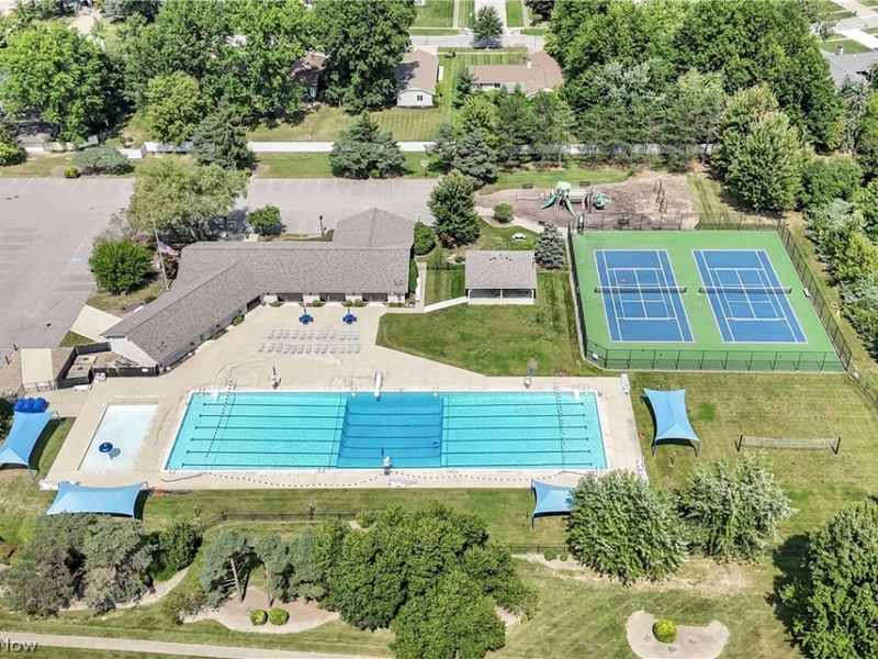 10773 Pebble Brook Lane, Strongsville, OH 44149 Photo 38