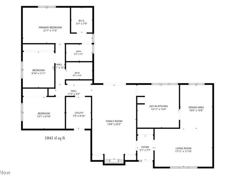 10773 Pebble Brook Lane, Strongsville, OH 44149 Photo 39