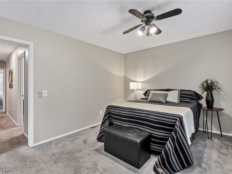 10773 Pebble Brook Lane, Strongsville, OH 44149 Photo 5