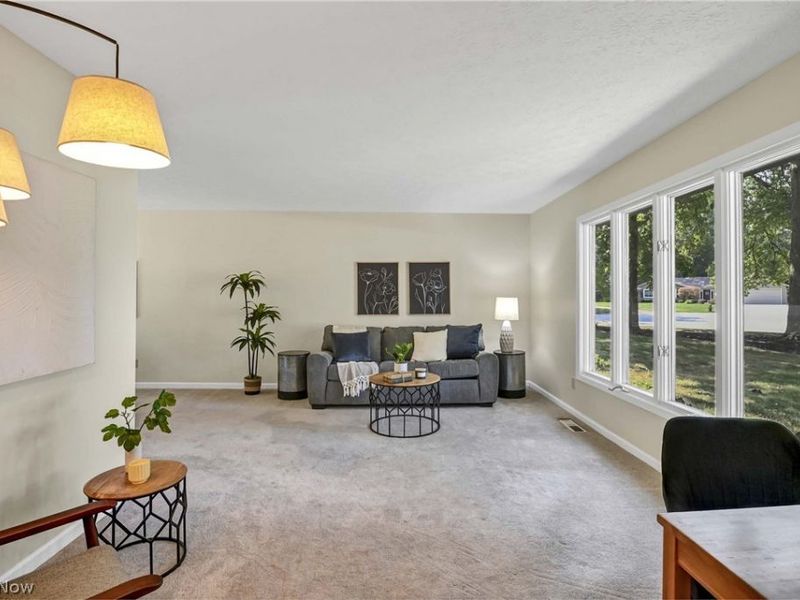 10773 Pebble Brook Lane, Strongsville, OH 44149 Photo 7