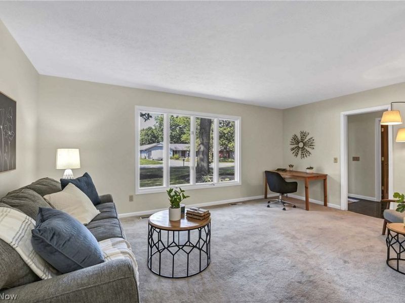 10773 Pebble Brook Lane, Strongsville, OH 44149 Photo 8