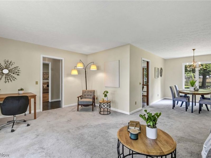 10773 Pebble Brook Lane, Strongsville, OH 44149 Photo 9