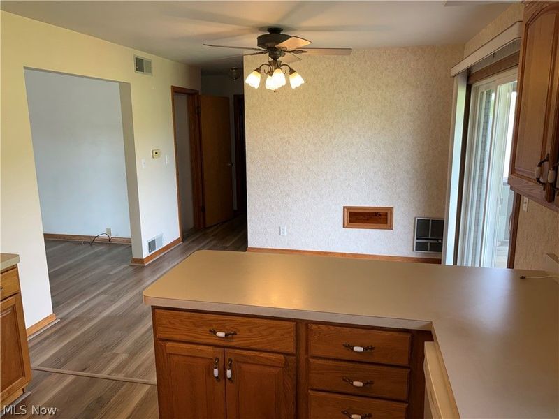 73305 Pleasant Grove Road, Saint Clairsville, OH 43917 Photo 10