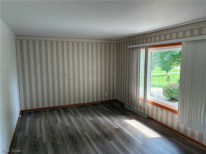 73305 Pleasant Grove Road, Saint Clairsville, OH 43917 Photo 11