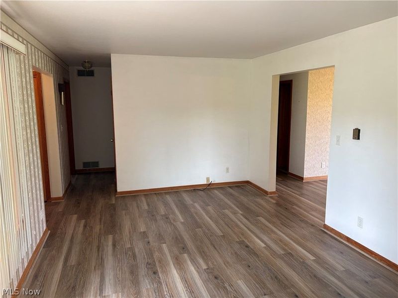 73305 Pleasant Grove Road, Saint Clairsville, OH 43917 Photo 12