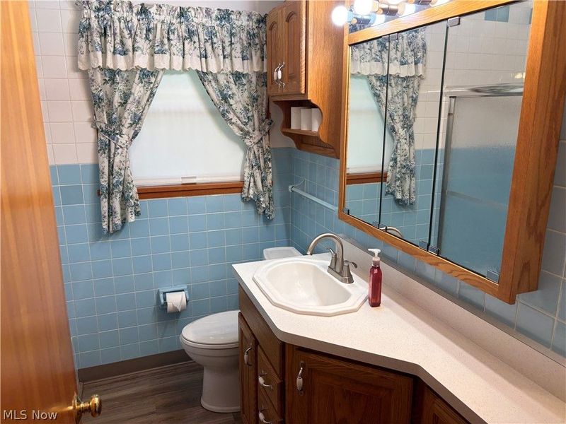 73305 Pleasant Grove Road, Saint Clairsville, OH 43917 Photo 14
