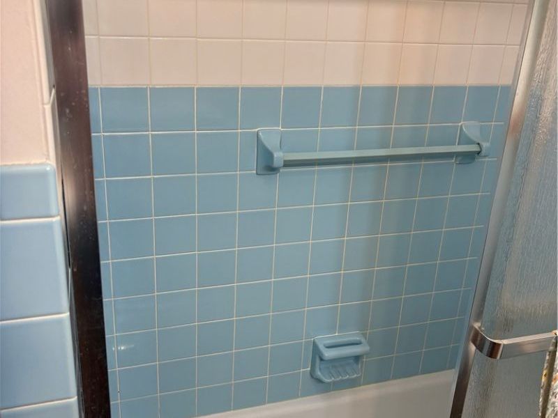 73305 Pleasant Grove Road, Saint Clairsville, OH 43917 Photo 15