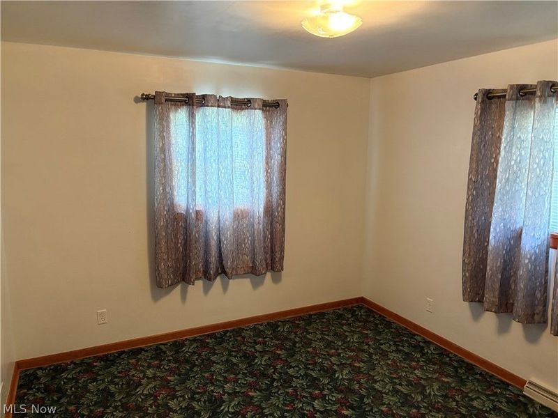 73305 Pleasant Grove Road, Saint Clairsville, OH 43917 Photo 16