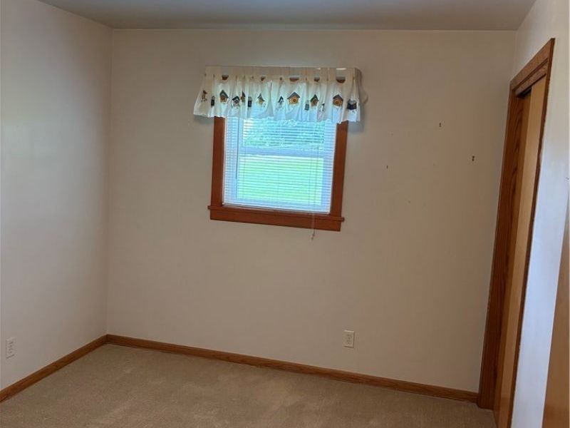 73305 Pleasant Grove Road, Saint Clairsville, OH 43917 Photo 17