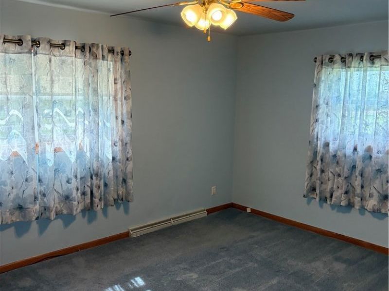 73305 Pleasant Grove Road, Saint Clairsville, OH 43917 Photo 18