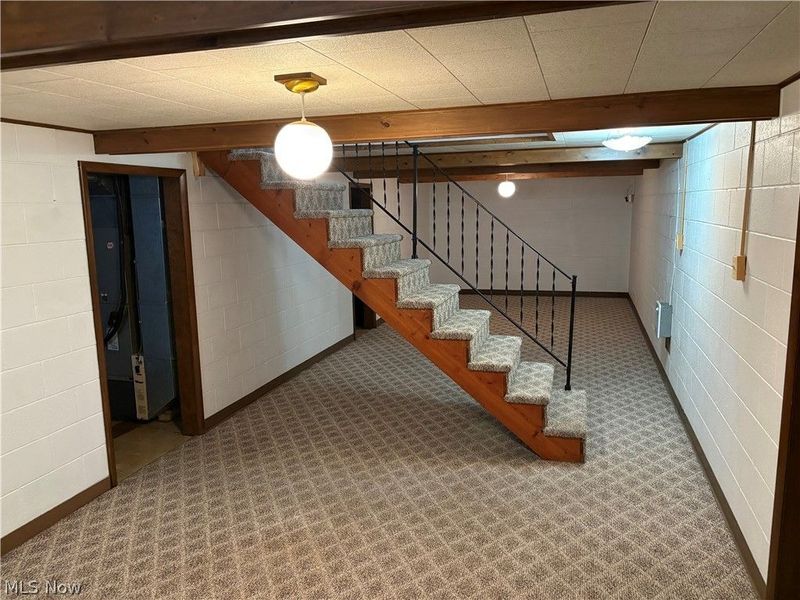 73305 Pleasant Grove Road, Saint Clairsville, OH 43917 Photo 20