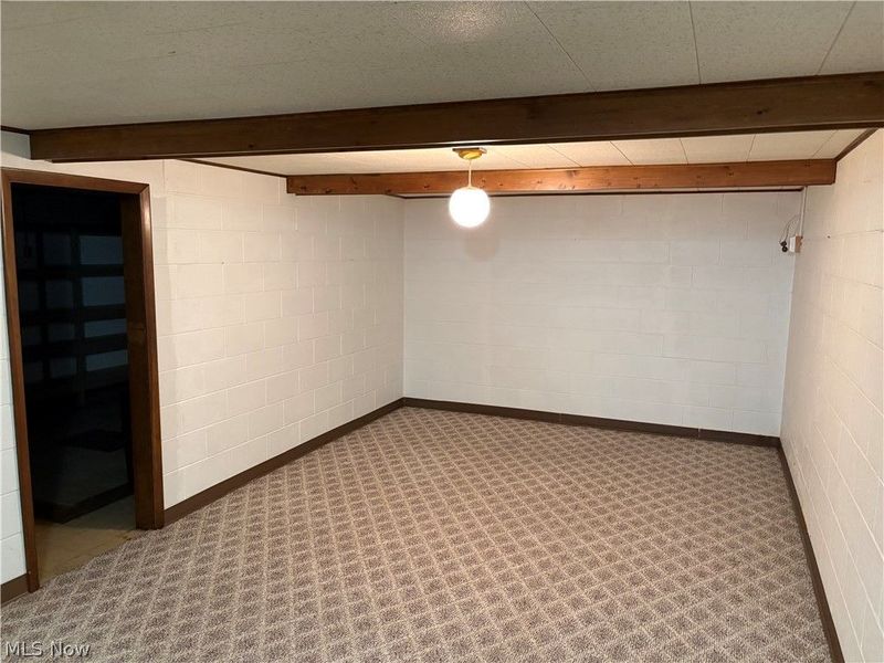 73305 Pleasant Grove Road, Saint Clairsville, OH 43917 Photo 21