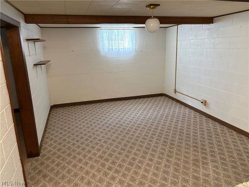 73305 Pleasant Grove Road, Saint Clairsville, OH 43917 Photo 22