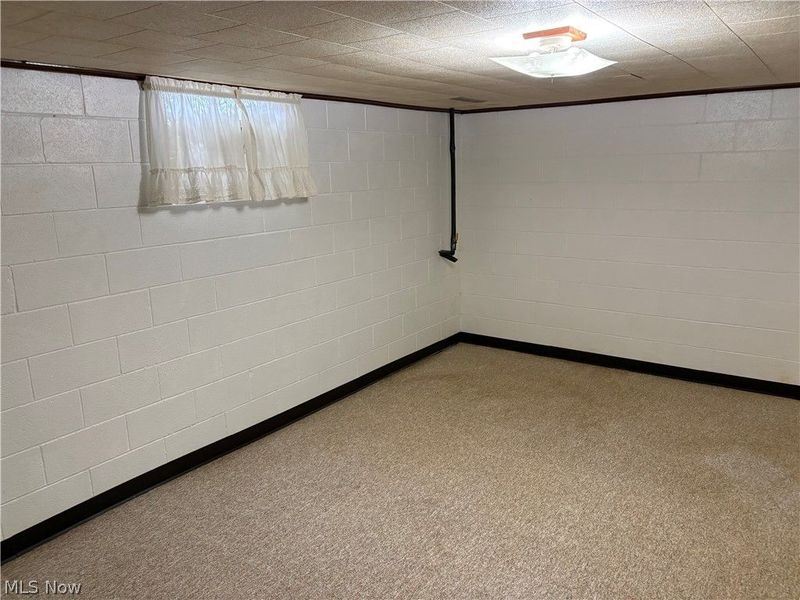 73305 Pleasant Grove Road, Saint Clairsville, OH 43917 Photo 23