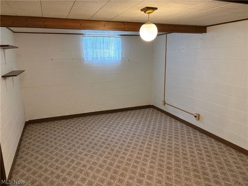 73305 Pleasant Grove Road, Saint Clairsville, OH 43917 Photo 24