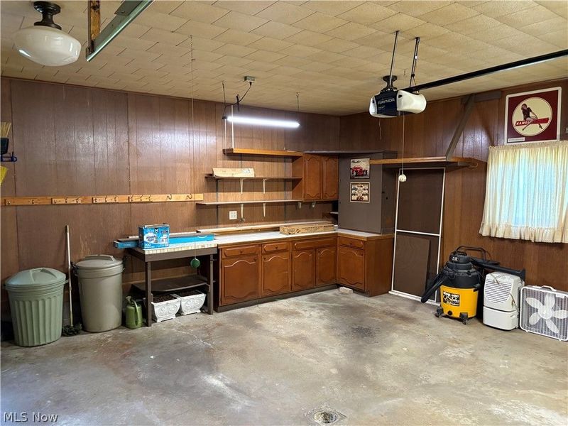 73305 Pleasant Grove Road, Saint Clairsville, OH 43917 Photo 33