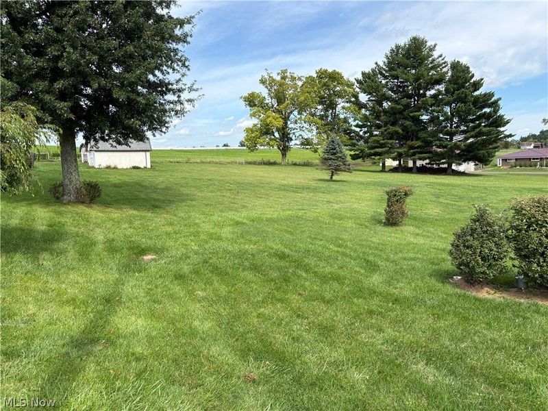 73305 Pleasant Grove Road, Saint Clairsville, OH 43917 Photo 35