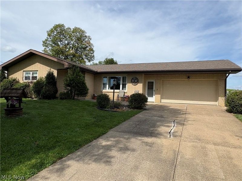 73305 Pleasant Grove Road, Saint Clairsville, OH 43917 Photo 37