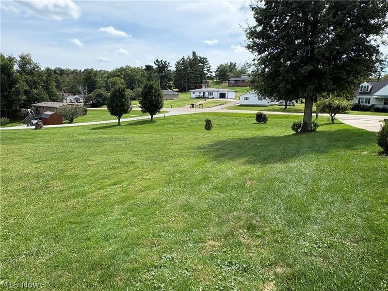 73305 Pleasant Grove Road, Saint Clairsville, OH 43917 Photo 7