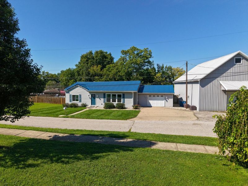 12 Cross Street, Dry Ridge, KY 41035 Photo 2