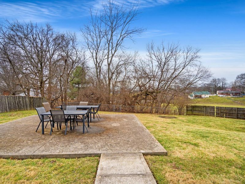 12 Cross Street, Dry Ridge, KY 41035 Photo 27