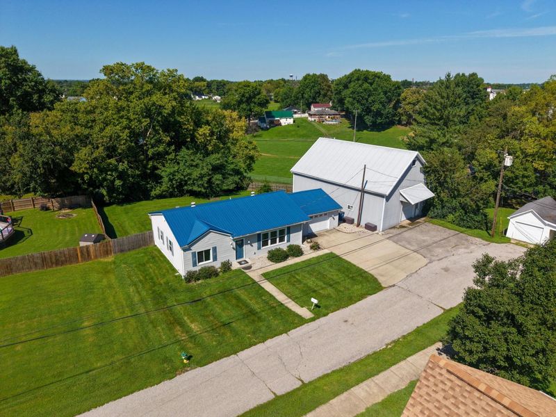 12 Cross Street, Dry Ridge, KY 41035 Photo 3