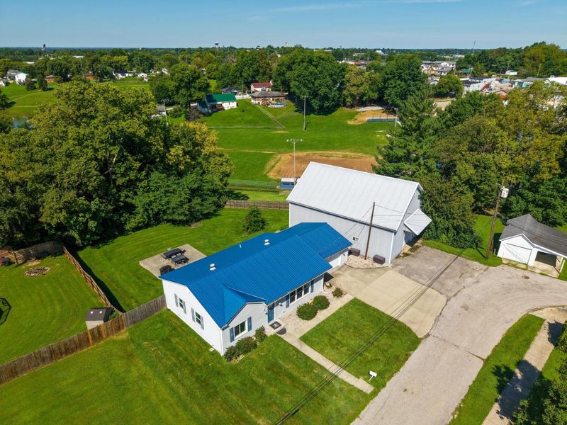12 Cross Street, Dry Ridge, KY 41035 Photo 31