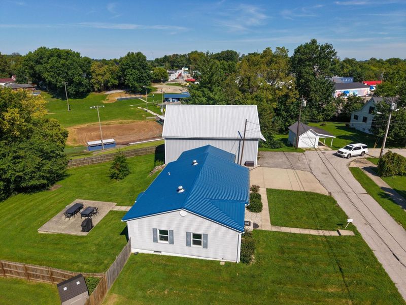 12 Cross Street, Dry Ridge, KY 41035 Photo 35