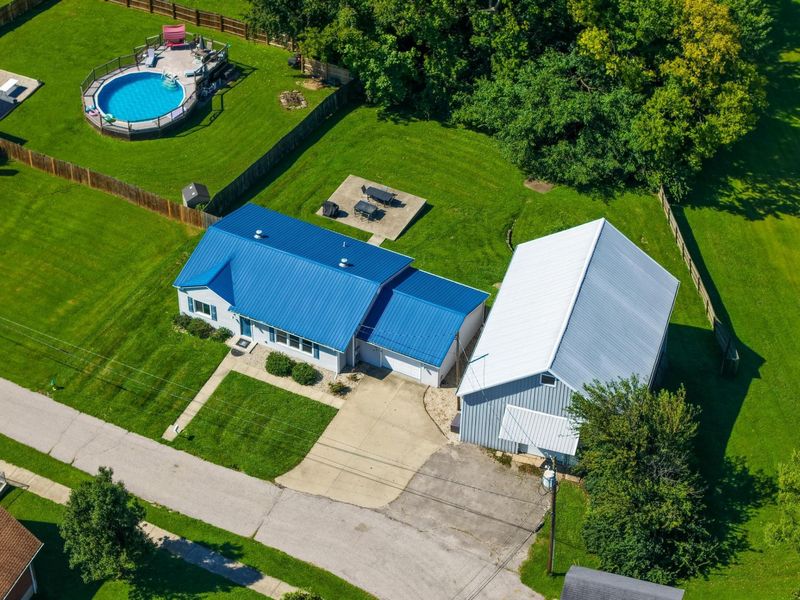 12 Cross Street, Dry Ridge, KY 41035 Photo 4