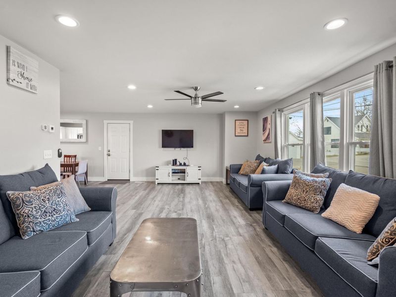 12 Cross Street, Dry Ridge, KY 41035 Photo 6